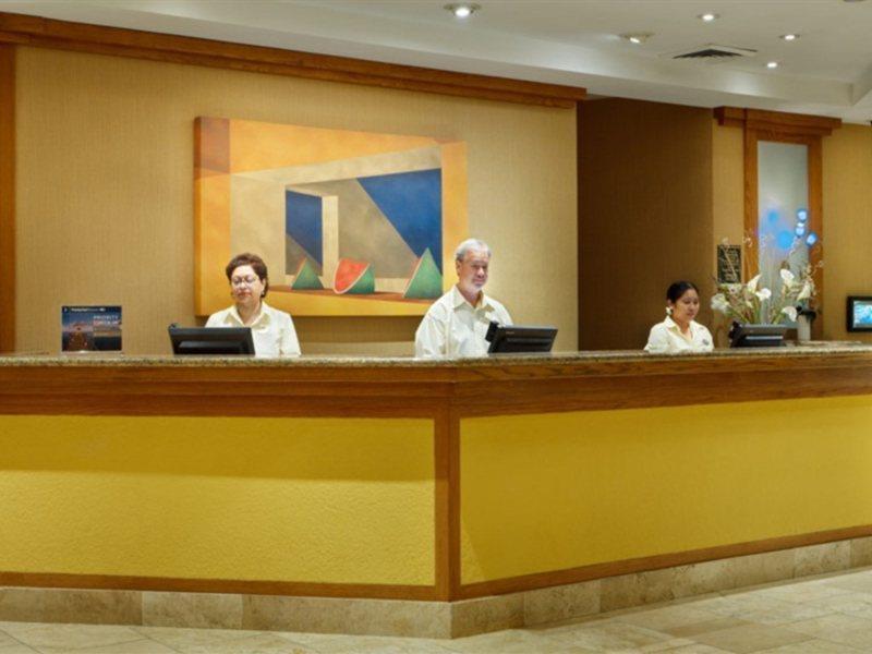Four Points By Sheraton Phoenix North Exterior photo